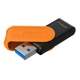 USB флеш-накопичувач 3.2 Kingston DT Exodia S 256GB - изображение 2