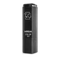 USB флеш-накопичувач 3.0 T&G 128gb Vega 121 - изображение 2
