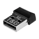 USB флеш-накопичувач T&G 32gb Shorty 010 - зображення 2