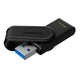 USB флеш-накопичувач 3.2 Kingston DT Exodia S 64GB - изображение 2