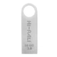 USB флеш-накопичувач 3.0 Hi-Rali Shuttle 64gb - зображення 2