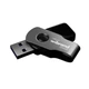 USB флеш-накопичувач 3.2 Wibrand 256gb Lizard Gen1 - изображение 3