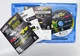 Диск для PlayStation 5 - The Crew Motorfest Special Edition, русские субтитры, Б/У - изображение 3