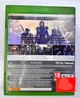 Диск для Xbox One - The Elder Scrolls Online Tamriel Unlimited Crown Edition, английская версия, Б/У - изображение 2