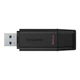 USB флеш-накопичувач 3.2 Kingston DT Exodia G2 64GB - изображение 1