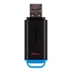 USB флеш-накопичувач 3.2 Kingston DT Exodia G2 64GB - изображение 3