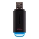 USB флеш-накопичувач 3.2 Kingston DT Exodia G2 128GB - изображение 3