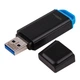 USB флеш-накопичувач 3.2 Kingston DT Exodia G2 128GB - изображение 4