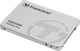 SSD 2.5" Накопитель Transcend 230S 1TB (TS1TSSD230S) - изображение 2