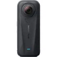 Екшн-камера Insta360 X4 Air Standard - изображение 1