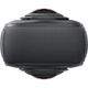 Екшн-камера Insta360 X4 Air Standard - изображение 5