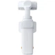 Екшн-камера Insta360 Luna Ultra Standard Bundle Stellar White - зображення 5
