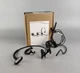 Гарнитура Plantronics HW540 Черная Б/В 000182532111111111 - изображение 4