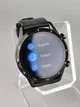 Смарт-часы Huawei Watch GT 2 Sport 46mm / GPS / Bluetooth 5.1 / Вологозахист 5 АТМ / До 14 дней работы / Lite OS / Black (LTN-B19) Б/В 00013712411111 - изображение 9