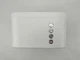 Проектор Jimveo E18 Full HD Wi-Fi Bluetooth (102207424) - Уцінка - зображення 13