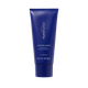 Очищающее отшелушивающее средство HydroPeptide Exfoliating Cleanser 200 мл REC - изображение 1