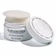 Пилинг-пады Instytutum Flawless Pads 60 шт 237 - изображение 2