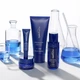 Очищающее отшелушивающее средство HydroPeptide Exfoliating Cleanser 200 мл REC - изображение 7