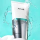 Пенка для умывания Anua PDRN Hyaluronic Acid Moisturizing Cleansing Foam с полинуклеотидами и гиалуроновой кислотой, 150 мл 8800307372983 - изображение 3