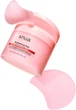 Осветляющие пэды для лица Anua Niacinamide 5 TXA Brightening Pad с ниацинамидом, 210 мл, 60 шт 8809640738128 - изображение 4