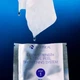 Осветляющая система пилингов iS Clinical Extra Strength Active Peel Brightening System 15 x 2 шт 817244013075 - изображение 3