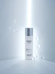 Осветляющий тонер DERMAFIRM Melavita-C Exosome Toner, 200 мл DFM-RX-MELAVITA-TONER-200 - изображение 2