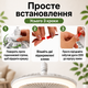 Потолочная светодиодная LED лампа вентилятор в цоколь патрон с пультом управления светильник люстра вентилятор на потолок со свето - изображение 5