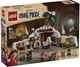 Конструктор LEGO ONE PIECE Притулок доктора Хірурука (75641) - изображение 1