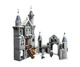 Конструктор LEGO ONE PIECE Битва у Драм Рок (75645) - зображення 4