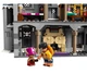 Конструктор LEGO ONE PIECE Битва у Драм Рок (75645) - зображення 5