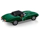 Конструктор LEGO Icons Jaguar E-Type (11381) - изображение 5