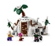 Конструктор LEGO ONE PIECE Притулок доктора Хірурука (75641) - изображение 4