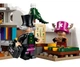 Конструктор LEGO ONE PIECE Притулок доктора Хірурука (75641) - изображение 5