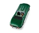 Конструктор LEGO Icons Jaguar E-Type (11381) - изображение 7