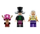 Конструктор LEGO ONE PIECE Притулок доктора Хірурука (75641) - изображение 7
