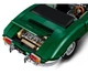 Конструктор LEGO Icons Jaguar E-Type (11381) - изображение 8