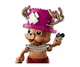 Конструктор LEGO ONE PIECE Тоні Тоні Чоппер (75643) - зображення 5