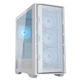 Корпус для ПК Cougar Uniface RGB ARGB-підсвітка Білий - зображення 1