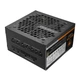 Блок питания Cougar GEX X2 1000 1000W - изображение 2