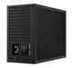 Блок живлення be quiet! Dark Power Pro 13 1600W 80 Plus Titanium Чорний - изображение 6