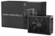 Блок живлення be quiet! Dark Power Pro 13 1600W 80 Plus Titanium Чорний - изображение 8
