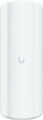 Punkt dostępu Ubiquiti Device Bridge Pro Sector (UDB-Pro-Sector) - obraz 1