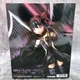 Фигурка Дьявол Хомура Devil Homura Девочка-волшебница Мадока Магика Puella Magi Madoka Magica 20 см - изображение 4