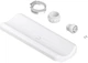 Punkt dostępu Ubiquiti Device Bridge Pro Sector (UDB-Pro-Sector) - obraz 8
