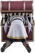 Фигурка Фрирен в мимике Frieren In Mimic Провожающая в последний путь Фрирен Frieren: Beyond Journey's End SEGA Luminasta 10 см - изображение 2