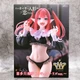 Фигурка Марин Китагава Marin Kitagawa Эта фарфоровая кукла влюбилась My Dress-Up Darling Taito T-most Liz Ver. 29 см - изображение 2
