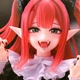Фигурка Марин Китагава Marin Kitagawa Эта фарфоровая кукла влюбилась My Dress-Up Darling Taito T-most Liz Ver. 29 см - изображение 3