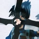 Фигурка Саске Учиха Sasuke Uchiha Наруто Naruto Banpresto Memorable Saga 12 см - изображение 3