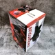 Фигурка Годжо Сатору Gojo Satoru Магическая битва Jujutsu Kaisen SEGA FIGURiZM 24 см - изображение 6