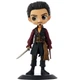 Фігурка Вілл Тернер Will Turner Пірати Карибського моря Pirates of the Caribbean Banpresto Q Posket 14 см - зображення 2